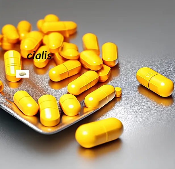 Cialis 20mg prix en pharmacie belgique